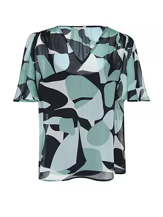 TOM TAILOR | Bluse | 